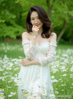 暗黑爆料免费观看视频界面