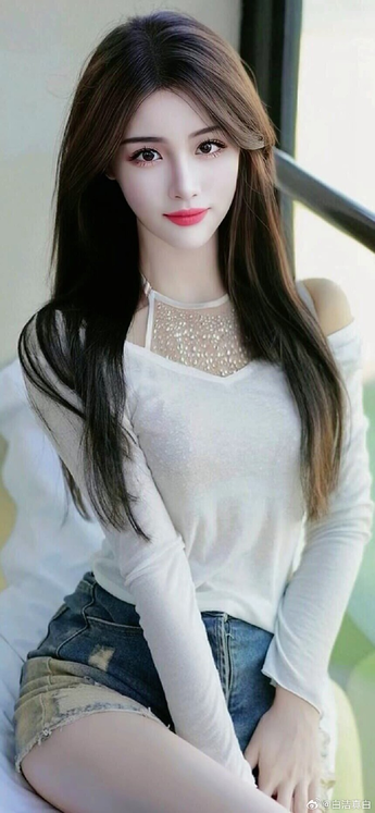 暗黑爆料官方入口51免费通道