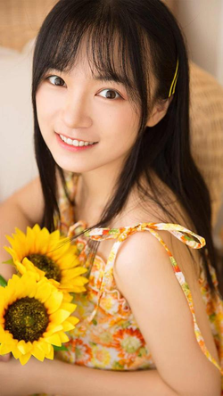 暗黑爆料破解版最新版主界面展示