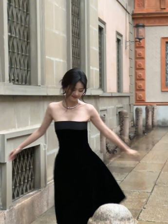 暗黑爆料免费观看下载二维码