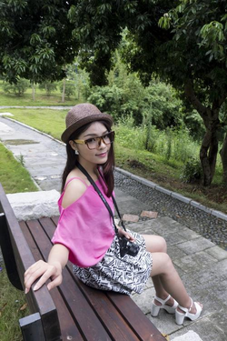 暗黑爆料热门内容1